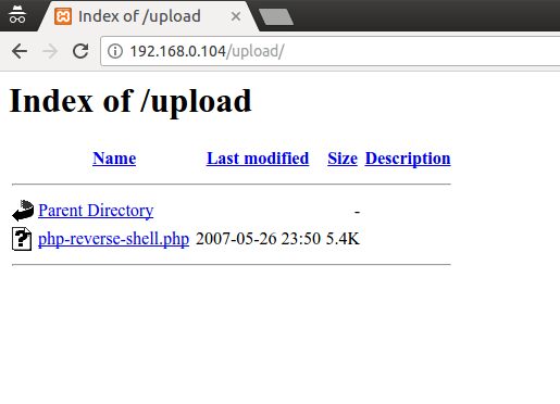 php-reverse-shell-1
