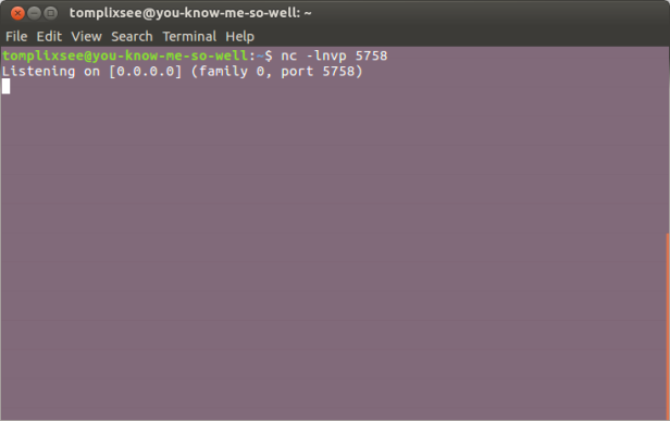 php-reverse-shell-2